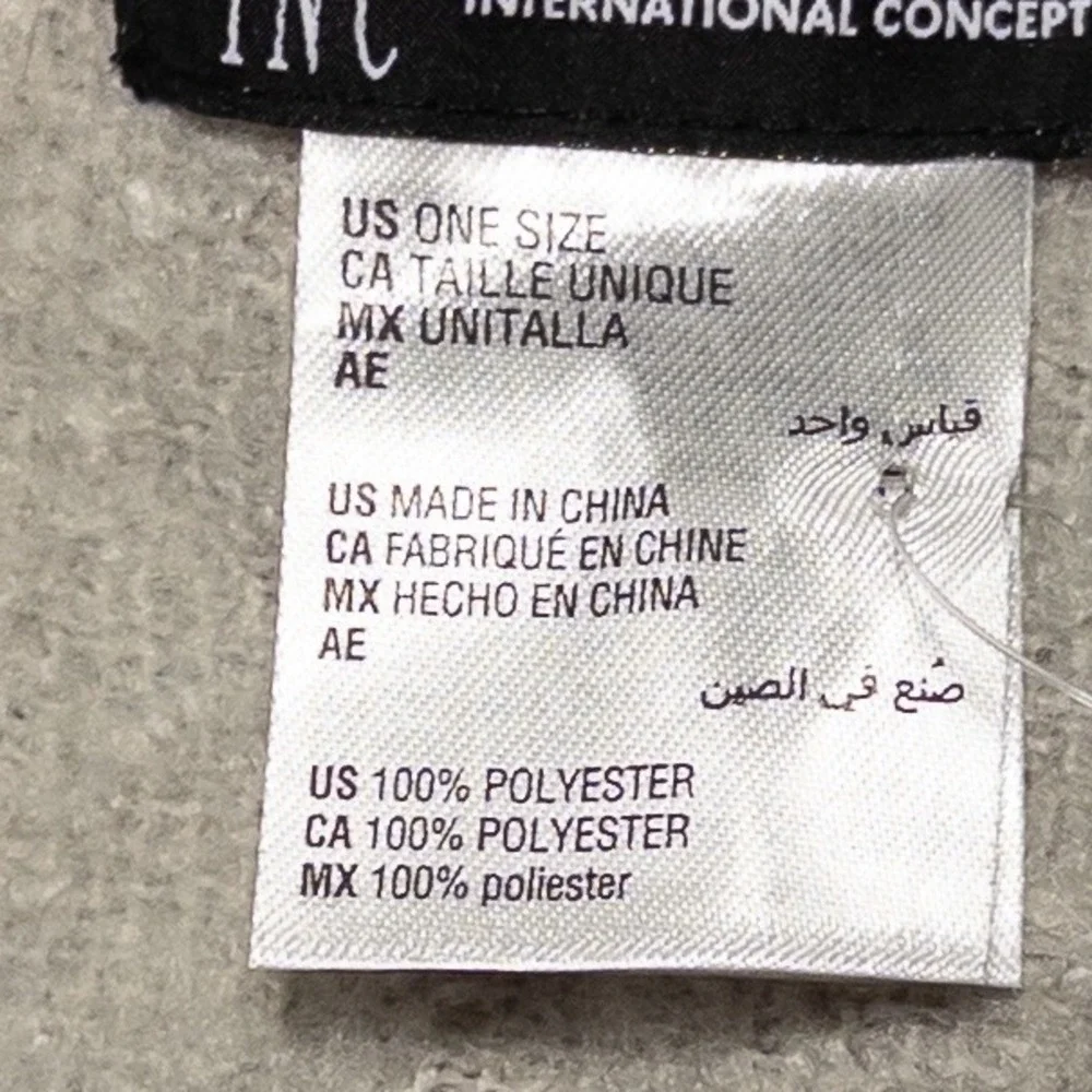 INC International Concepts inc womens